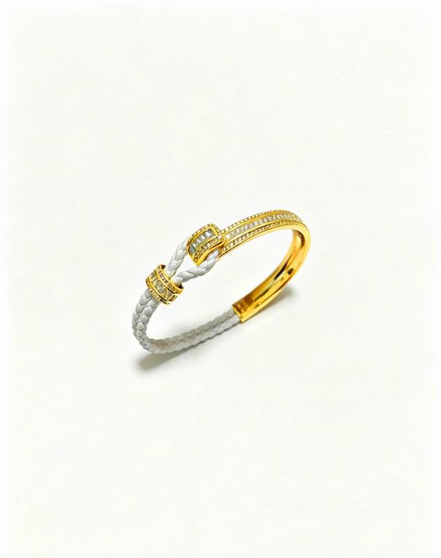 Fred Bracelet 06yxs47